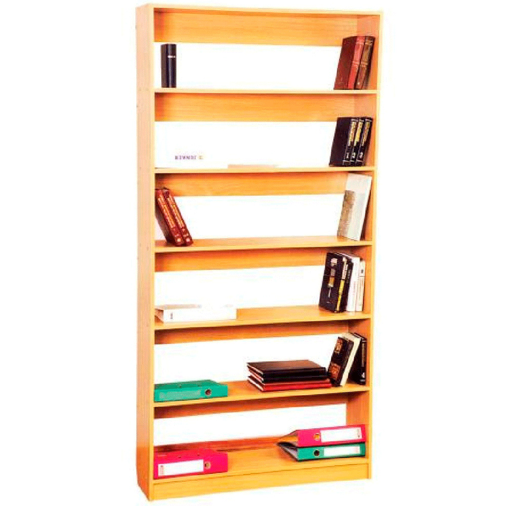 Стелаж односторонній Дроздовський